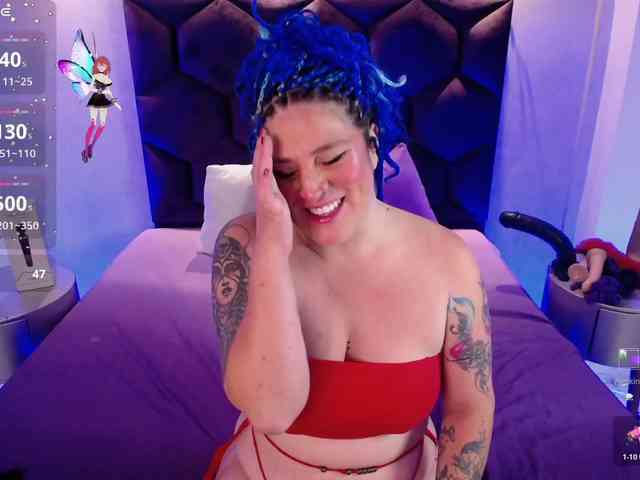 katrinadirtyx webcam