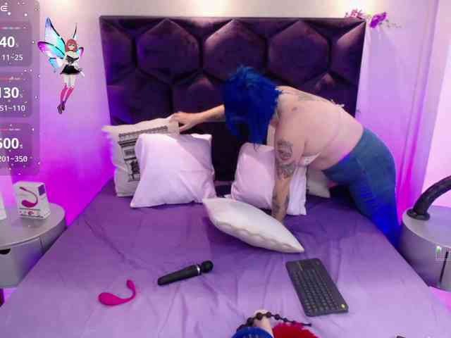 katrinadirtyx webcam