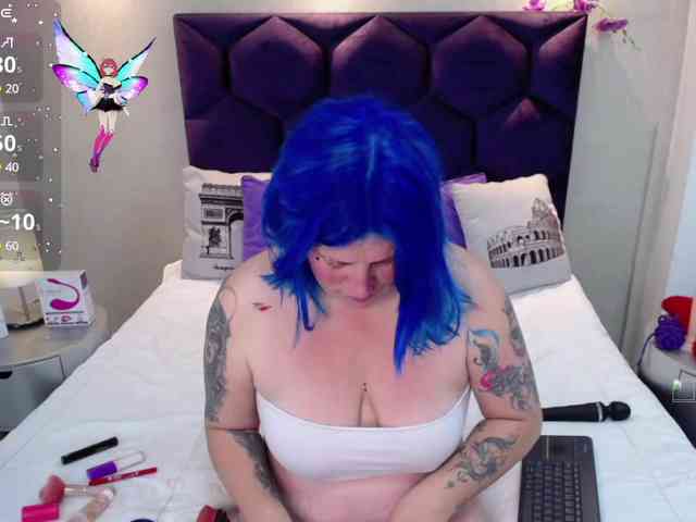 katrinadirtyx webcam