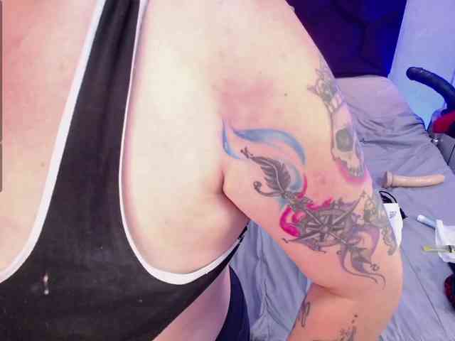 katrinadirtyx webcam