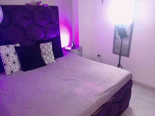 katrinadirtyx webcam