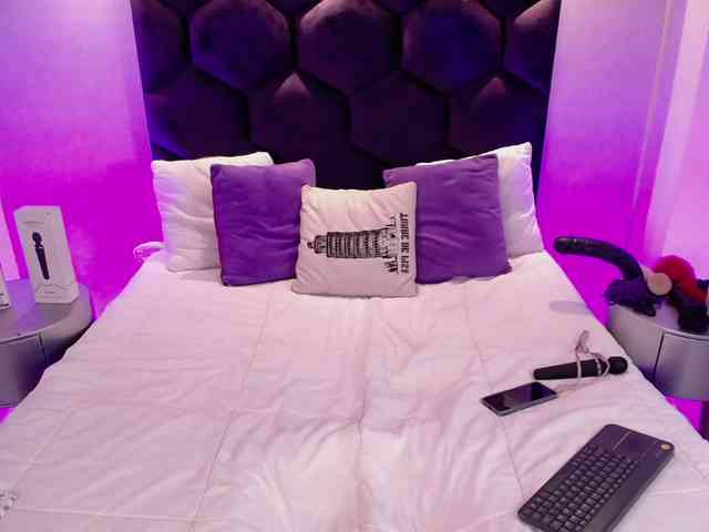 katrinadirtyx katrinadirtyx