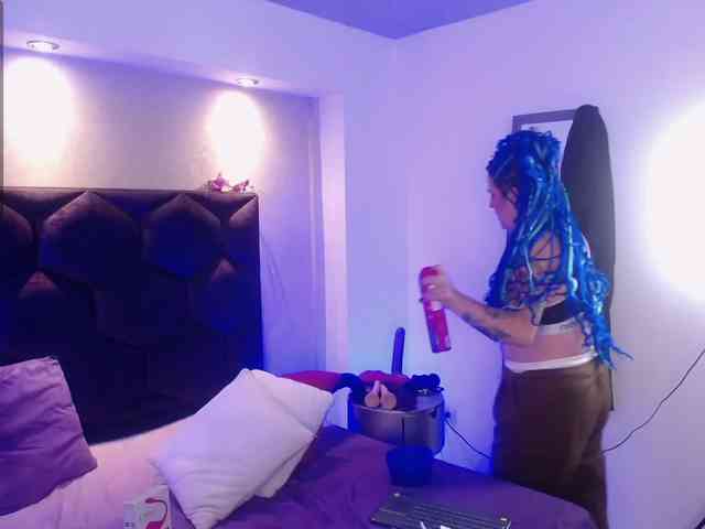 katrinadirtyx webcam