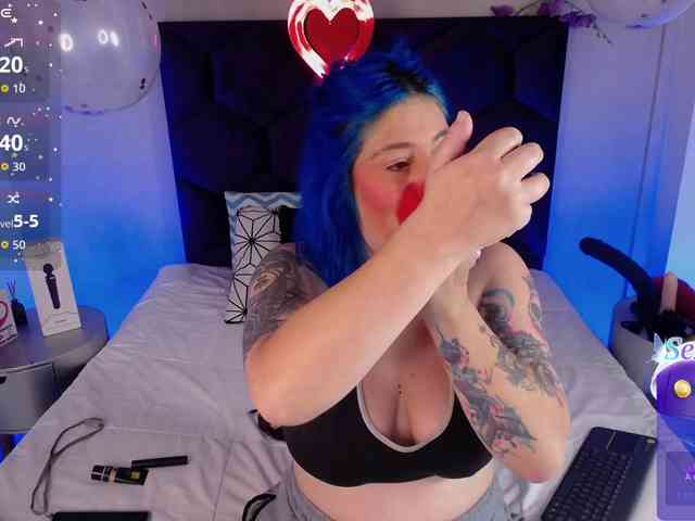 katrinadirtyx webcam