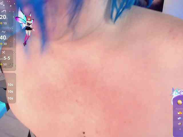 katrinadirtyx webcam