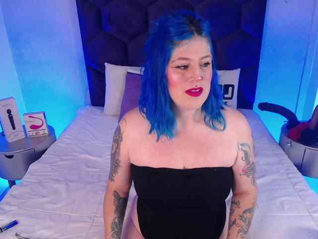 katrinadirtyx webcam