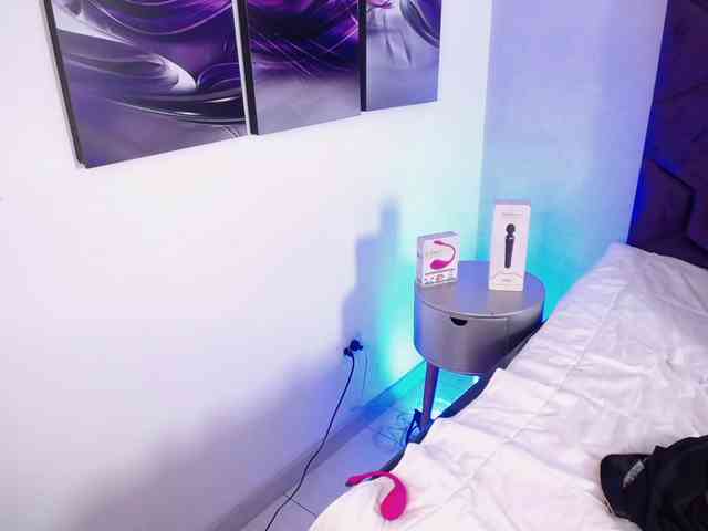 katrinadirtyx webcam