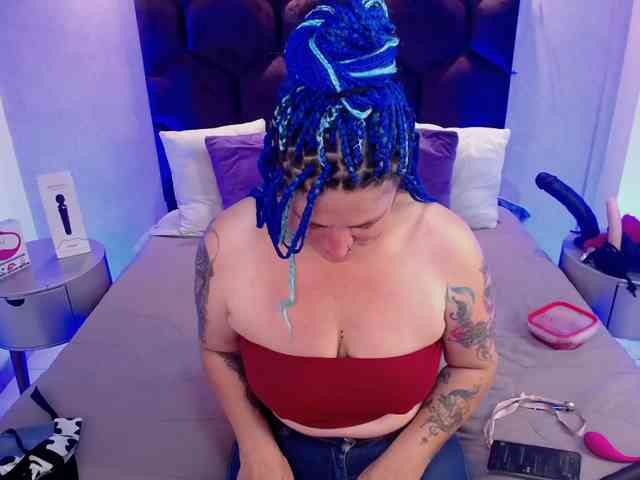 katrinadirtyx webcam