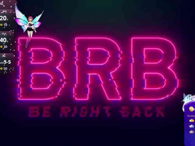 katrinadirtyx webcam