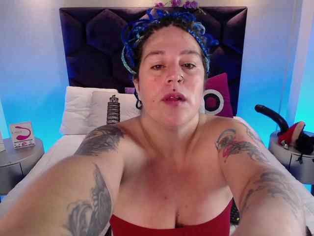 katrinadirtyx katrinadirtyx