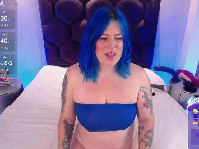 katrinadirtyx webcam