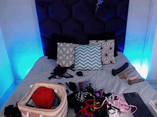 katrinadirtyx webcam