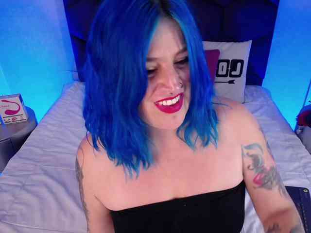katrinadirtyx webcam