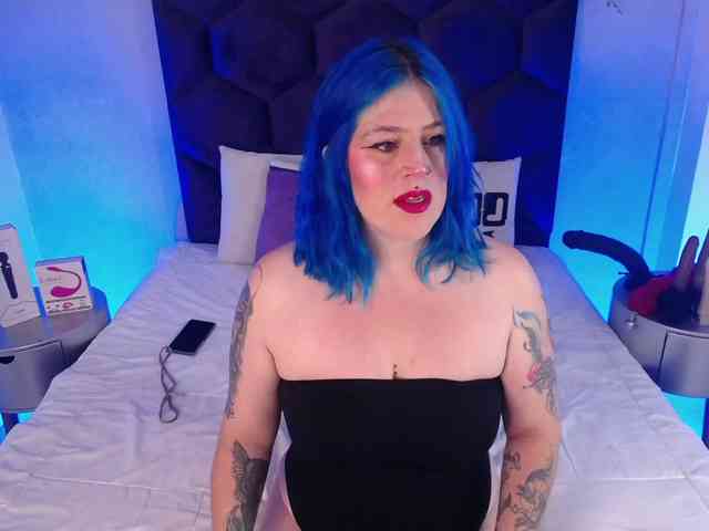 katrinadirtyx webcam