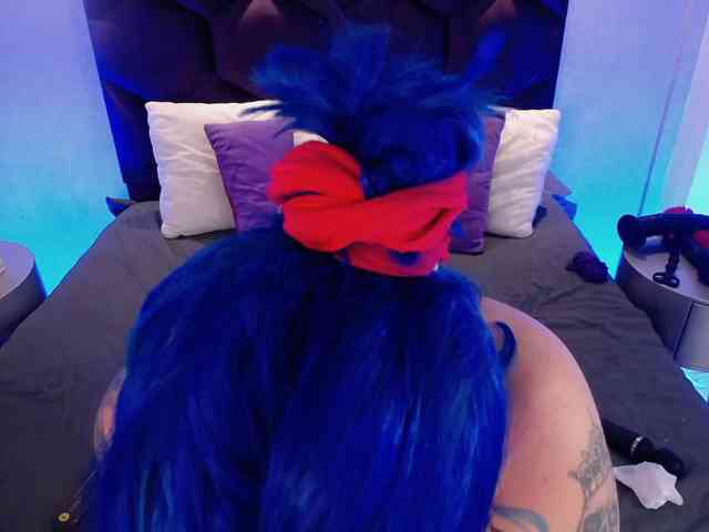 katrinadirtyx katrinadirtyx