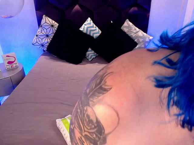 katrinadirtyx webcam