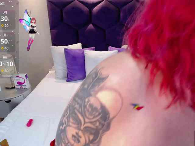 katrinadirtyx webcam