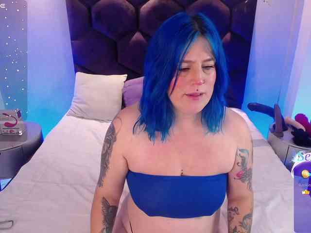 katrinadirtyx webcam