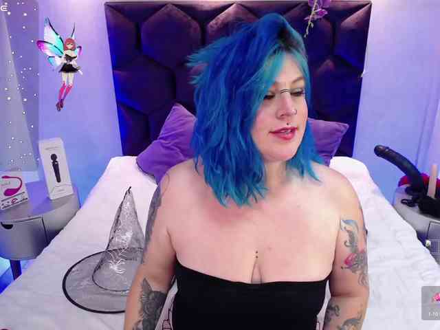 katrinadirtyx webcam