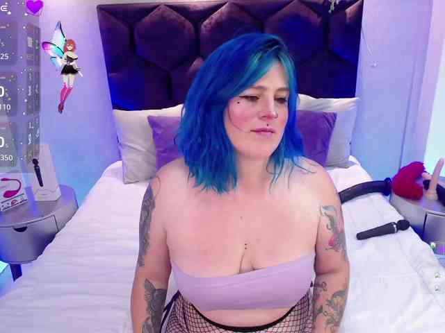 katrinadirtyx webcam
