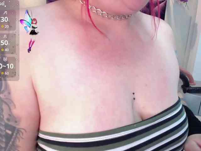 katrinadirtyx webcam