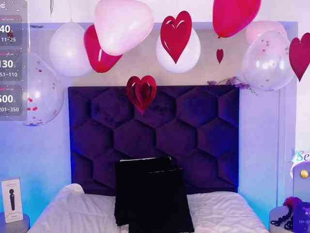 katrinadirtyx webcam