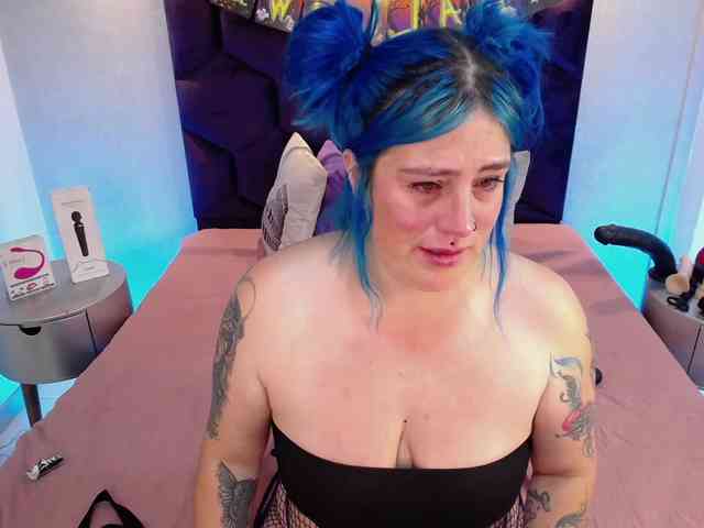 katrinadirtyx webcam