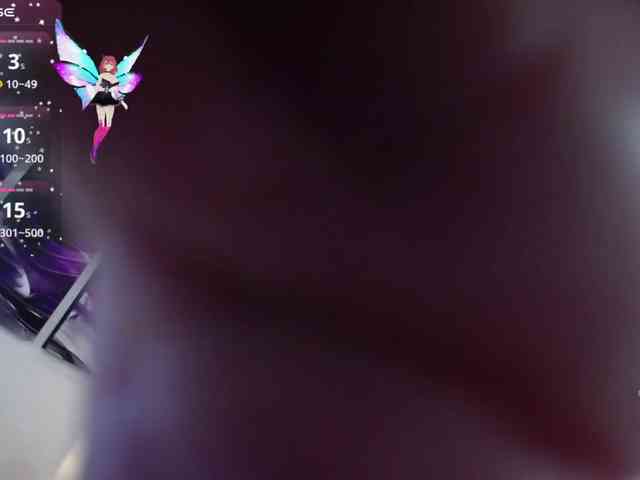 katrinadirtyx webcam