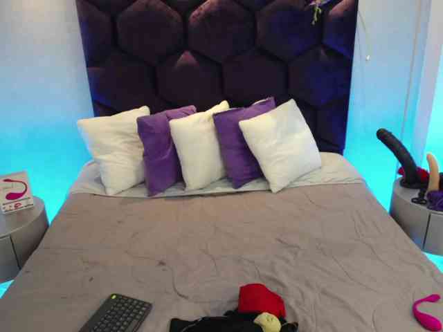 katrinadirtyx katrinadirtyx