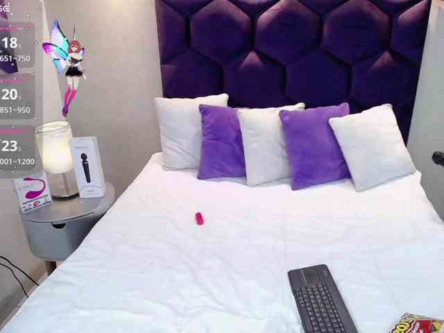 katrinadirtyx webcam