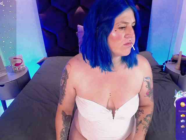 katrinadirtyx katrinadirtyx