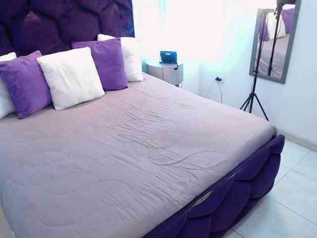 katrinadirtyx katrinadirtyx