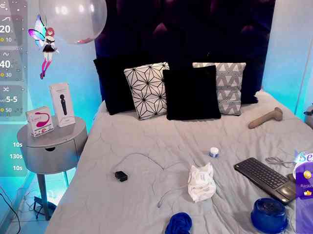 katrinadirtyx webcam