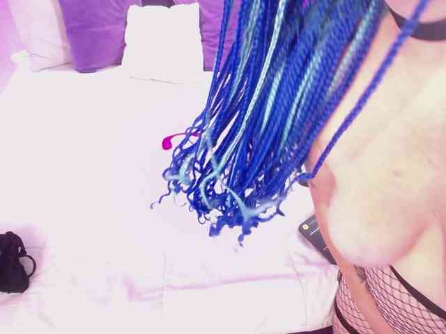 katrinadirtyx katrinadirtyx