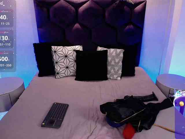 katrinadirtyx webcam