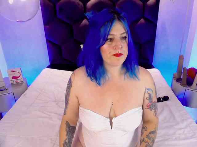 katrinadirtyx webcam