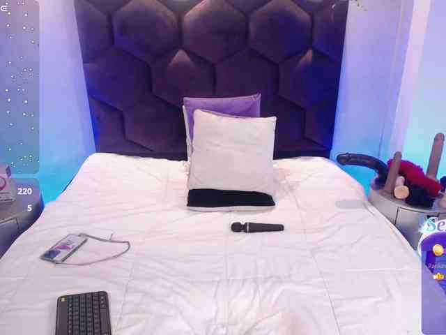 katrinadirtyx webcam