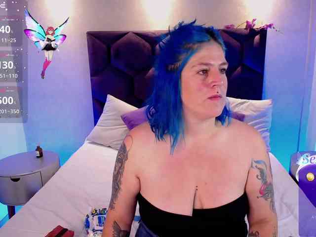 katrinadirtyx webcam
