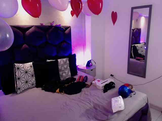 katrinadirtyx webcam