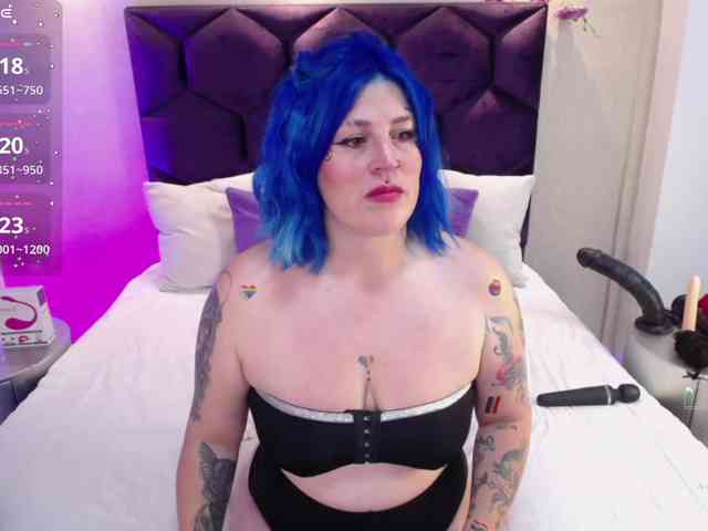 katrinadirtyx webcam
