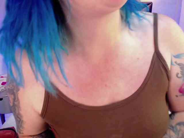 katrinadirtyx webcam