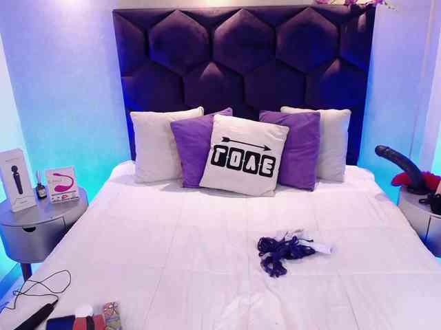 katrinadirtyx webcam