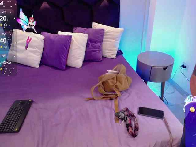 katrinadirtyx katrinadirtyx