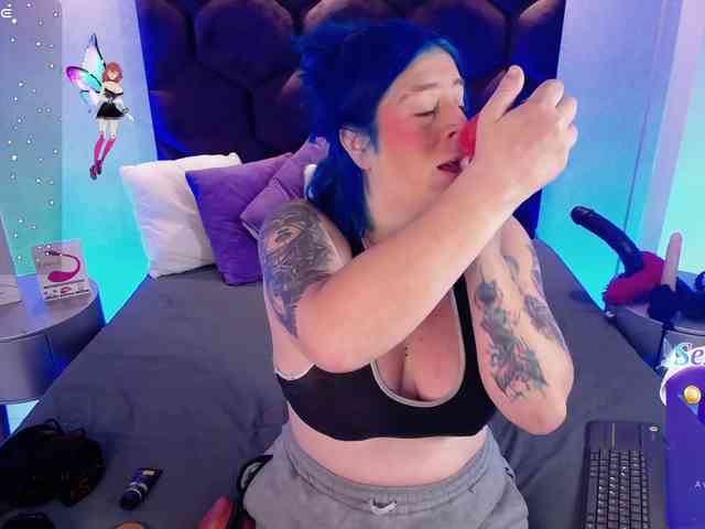 katrinadirtyx katrinadirtyx