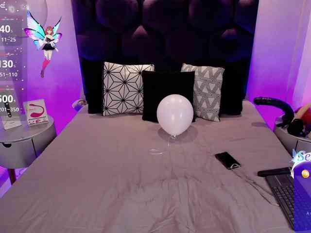 katrinadirtyx webcam