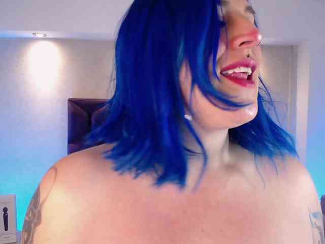 katrinadirtyx katrinadirtyx