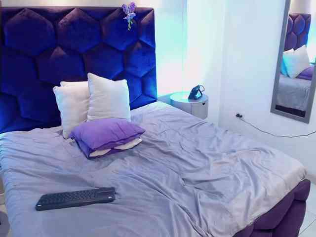 katrinadirtyx webcam