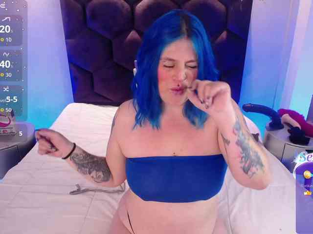 katrinadirtyx webcam