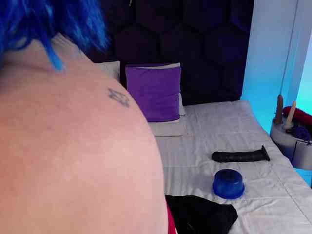 katrinadirtyx webcam