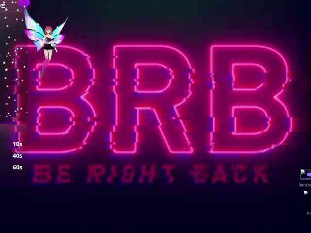 on line chat Katrinadirtyx